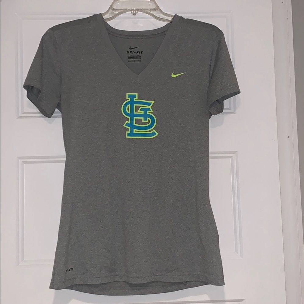 Nike T-Shirt